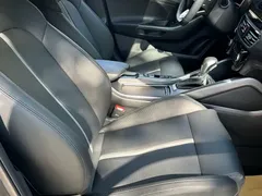 2019 Hyundai Lafesta 280TGDi Sport — фото 7