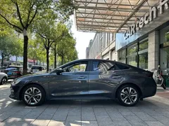 2019 Hyundai Lafesta 280TGDi Sport — фото 8