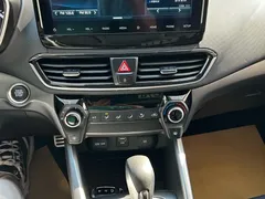 2019 Hyundai Lafesta 280TGDi Sport — фото 9