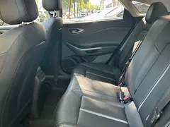2019 Hyundai Lafesta 280TGDi Sport — фото 10