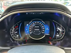 2019 Hyundai Lafesta 280TGDi Sport — фото 12