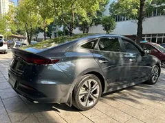 2019 Hyundai Lafesta 280TGDi Sport — фото 13