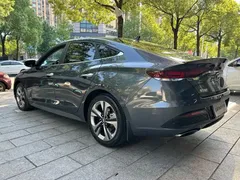 2019 Hyundai Lafesta 280TGDi Sport — фото 15