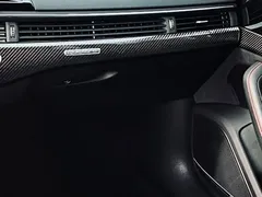 2022 Audi RS 4 RS4 Avant — фото 8