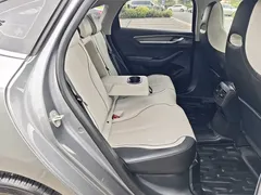 2023 BYD Destroyer 05 DM-i 120KM — фото 19