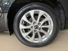 2022 Nissan Sylphy 1.6XL CVT Luxury, чёрный — фото 14