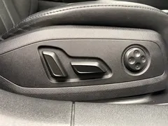 2020 Audi A4L 40 TFSI, белый — фото 24