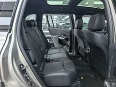 2023 Mercedes-Benz GLB 220 — фото 12