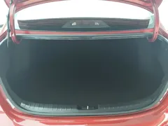 2021 Kia Cerato 1.5L CVT Youth — фото 4
