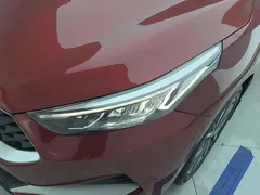 2021 Kia Cerato 1.5L CVT Youth — фото 5