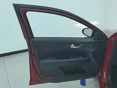 2021 Kia Cerato 1.5L CVT Youth — фото 7