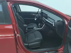 2021 Kia Cerato 1.5L CVT Youth — фото 8