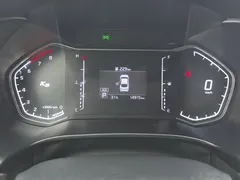 2021 Kia Cerato 1.5L CVT Youth — фото 14