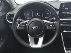 2021 Kia Cerato 1.5L CVT Youth — фото 15