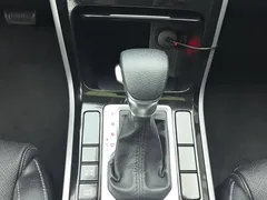 2021 Kia Cerato 1.5L CVT Youth — фото 16