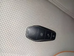2023 BYD Qin PLUS Champion EV 610km Excellence — фото 17