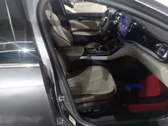 2023 BYD Qin PLUS Champion EV 610km Excellence — фото 20