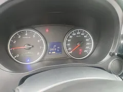 2021 Mitsubishi Outlander 2.0L 2WD 5, белый — фото 12
