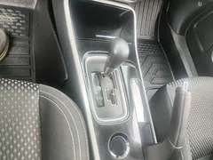 2021 Mitsubishi Outlander 2.0L 2WD 5, белый — фото 14