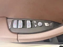 2022 BMW X3 M, белый — фото 10