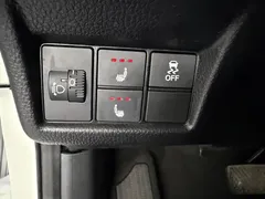 2022 Honda Civic 180TURBO CVT, белый — фото 14