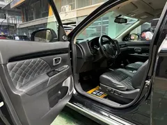 2021 Mitsubishi Outlander 2.0L 2WD 7, чёрный — фото 12