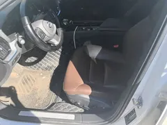 2021 Volvo S60 T4 Luxury, белый — фото 9