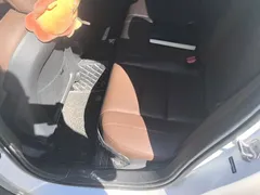 2021 Volvo S60 T4 Luxury, белый — фото 11