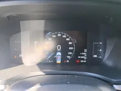 2021 Volvo S60 T4 Luxury, белый — фото 14