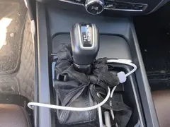 2021 Volvo S60 T4 Luxury, белый — фото 16