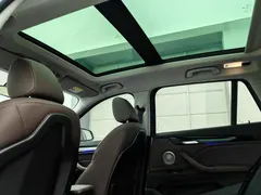 2022 BMW X1, белый — фото 8