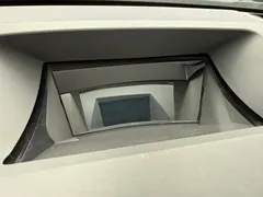 2019 BMW X4 M, чёрный — фото 19