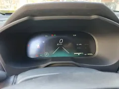 2023 Toyota Wildlander 2.0L CVT 2WD PLUS, белый — фото 7