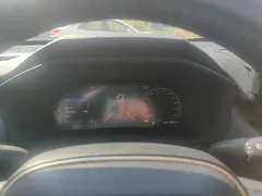 2023 Toyota Wildlander 2.0L CVT 2WD PLUS, белый — фото 8
