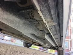 2023 Toyota Wildlander 2.0L CVT 2WD PLUS, белый — фото 18