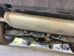 2023 Toyota Wildlander 2.0L CVT 2WD PLUS, белый — фото 23
