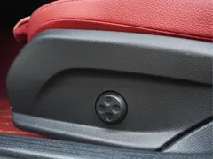 2021 Mercedes-Benz C-Class C 260, белый — фото 12