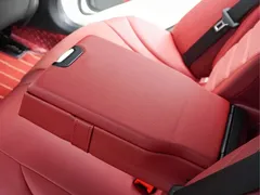 2021 Mercedes-Benz C-Class C 260, белый — фото 19
