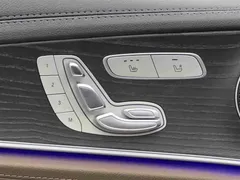 2022 Mercedes-Benz E-Class E 350 e L PHEV Sport, чёрный — фото 15