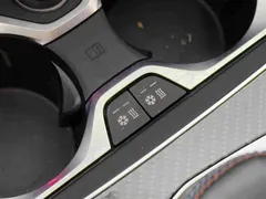2023 BMW XM, чёрный — фото 17