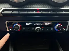 2022 Audi Q2L 35 TFSI, белый — фото 8