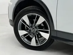 2022 Audi Q2L 35 TFSI, белый — фото 9