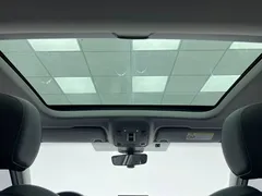 2022 Audi Q2L 35 TFSI, белый — фото 16