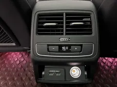 2022 Audi A4L 40 TFSI Luxury Sport, белый — фото 16
