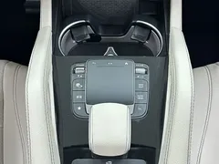 2023 Mercedes-Benz GLS 450 4MATIC, чёрный — фото 22