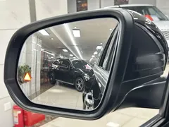 2023 Mercedes-Benz GLS 450 4MATIC, чёрный — фото 27