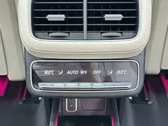 2023 Mercedes-Benz GLS 450 4MATIC, чёрный — фото 30