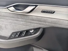 2023 Geely Preface 2.0TD, зелёный — фото 10