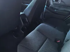 2023 Honda XR-V 1.5L CVT, белый — фото 9
