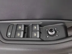 2020 Audi A4L 40 TFSI Luxury Dynamic, белый — фото 9